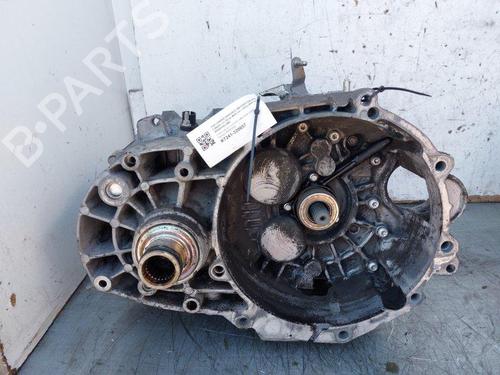 Getriebe für Getriebe FORD GALAXY I (WGR) 1.9 TDI (115 hp) 34417702 34417702