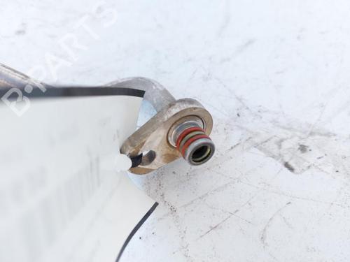 AC pipe FORD FIESTA VI (CB1, CCN) 1.4 | BP24856723M126 