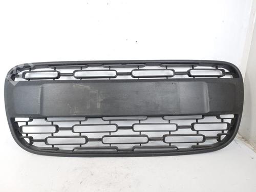 grille-fiat-panda-312_-319_-2012-23880518 main image