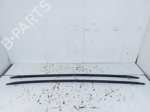 Used Roof bar SEAT LEON Sportstourer (KL8, KLD) 2.0 TDI (150 hp) 23881169