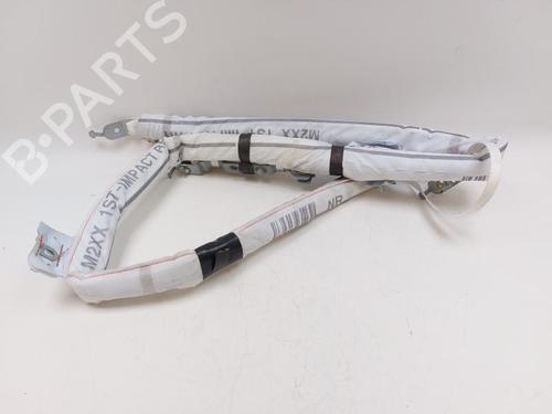 Other OPEL KARL (C16) 1.0 | BP26516725O1 - Image 3