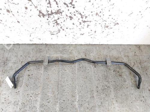 Anti roll bar PEUGEOT 208 II (UB_, UP_, UW_, UJ_) 1.2 PureTech 100 | BP23947574M96 