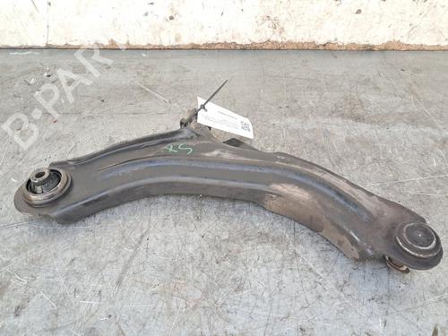Used Left front suspension arm Left front suspension arm 36908158 36908158