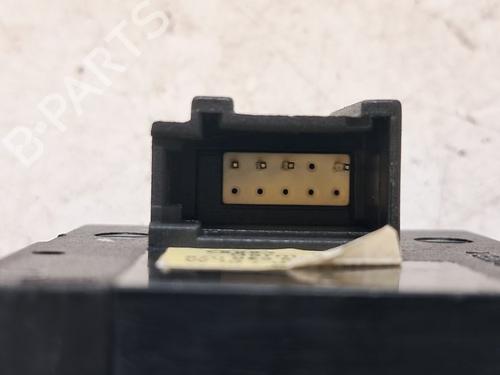 Left front window switch AUDI A3 (8P1) 2.0 TDI 16V | BP38558214I27 - Image 5