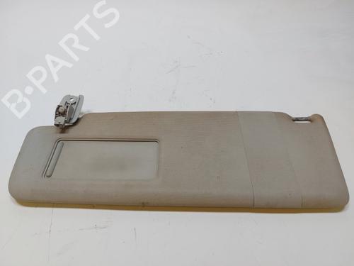 left-sun-visor-vw-tiguan-5n_-2007-2008-2009-2010-2011-2012-2013-2014-2015-2016-2017-2018-36183787 main image