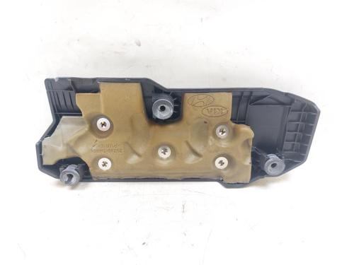 Upper protection HYUNDAI TUCSON (NX4E, NX4A) 1.6 T-GDi | BP27538316M93 - Image 2