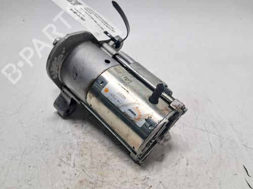 Starter FORD FIESTA VI (CB1, CCN) 1.4 TDCi | BP40255662M8 - Image 5
