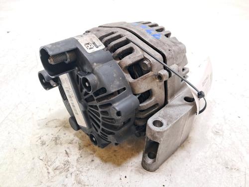Alternator FIAT IDEA (350_) 1.3 D Multijet | BP37259474M7 - Image 3