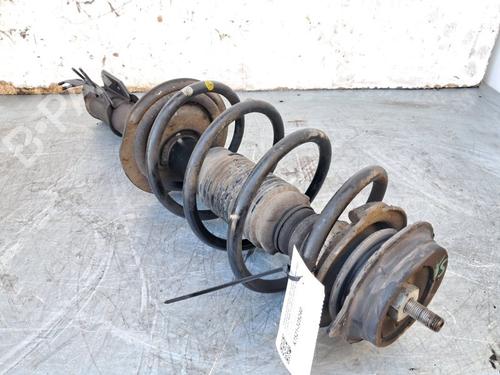 left-front-shock-absorber-fiat-panda-169_-2003-36183684 main image