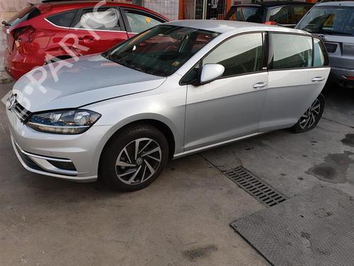 Electronic sensor VW GOLF VII (5G1, BQ1, BE1, BE2) 1.0 TSI | BP15140786M84 