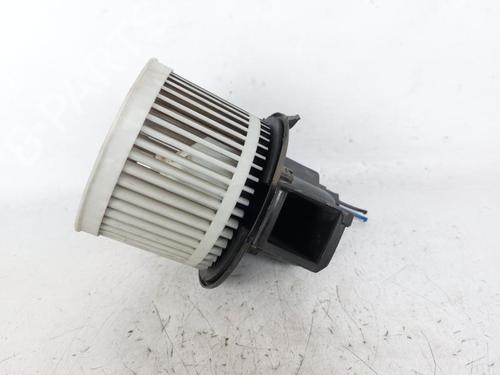 Heater blower motor FIAT 500 (312_) 1.3 D Multijet (312AXB1A) | BP23881746M62
