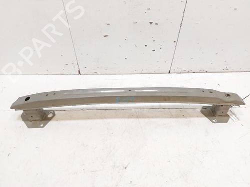 Used Rear bumper reinforcement CITROËN C3 III (SX) 1.2 PureTech 82 (83 hp) 30536526