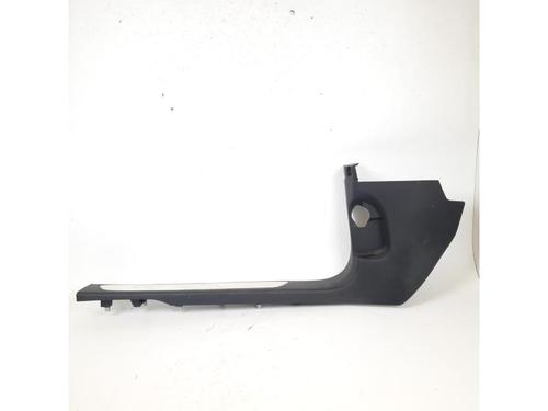 Door moulding trim PORSCHE PANAMERA (970) 3.0 D | BP15151016C150