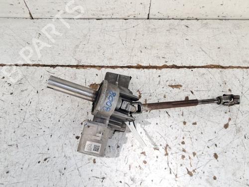 Used Steering column Steering column 37260016 37260016