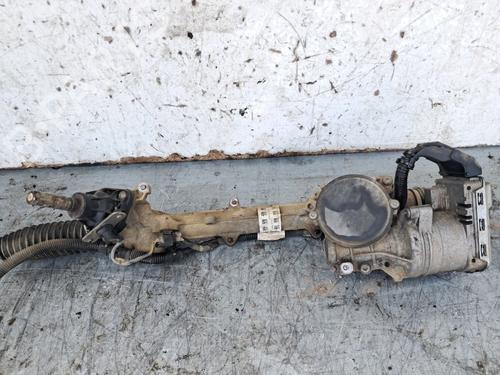 Steering rack CITROËN C4 Picasso II 1.6 HDi / BlueHDi 115 | BP35782137M22 - Image 3
