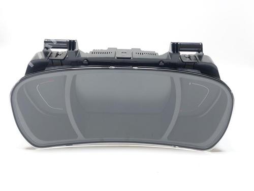 Used Instrument cluster Instrument cluster RENAULT KADJAR (HA_, HL_) 1.5 dCi 110 (HLA3) (110 hp) 33192617 33192617