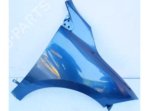 Forskærm Højre RENAULT MEGANE III Grandtour (KZ0/1) 1.5 dCi (KZ09, KZ0D, KZ1G, KZ29, KZ14, KZ1W, KZ10, KZ1F,... (110 hp) 15150255