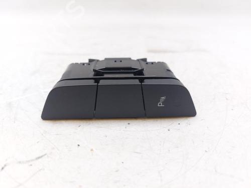 Used Climate control Climate control 25152565 25152565