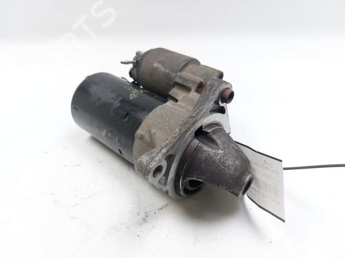 Starter ALFA ROMEO 147 (937_) 1.6 16V T.SPARK ECO (937.AXA1A, 937.BXA1A) | BP27713538M8