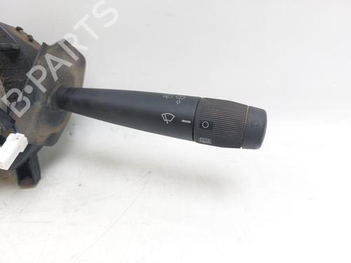 Steering column stalk FIAT SEICENTO / 600 (187_) 1.1 (187AXB, 187AXB1A, 187AXC1A02) | BP29584338I23 
