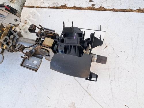 Steering column OPEL CORSA C (X01) 1.2 (F08, F68) | BP40596729M21 - Image 4