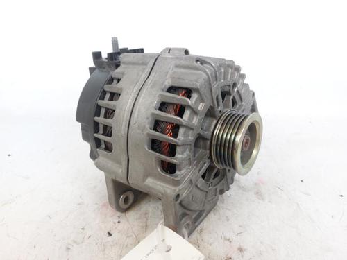 Alternator MERCEDES-BENZ V-CLASS (W447) V 250 CDI / d (447.811, 447.813, 447.815) | BP18115379M7 