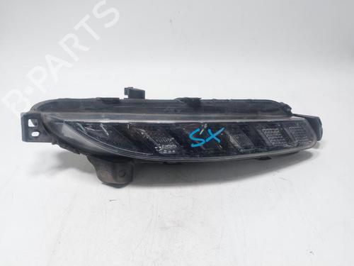Used Left headlight Left headlight 30454399 30454399