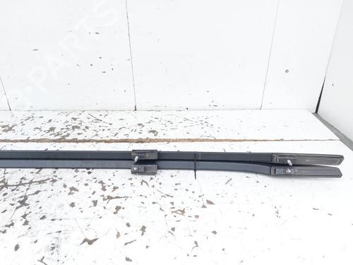 Roof bar BMW X3 (E83) 2.0 d | BP22798279C65 