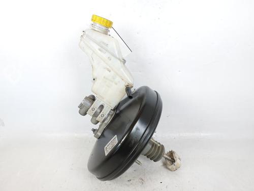 Servo brake FIAT FIORINO Box Body/MPV (225_) 1.3 D Multijet (225BXD1A, 225BXB1A, 225BXB11) | BP18233558M42 
