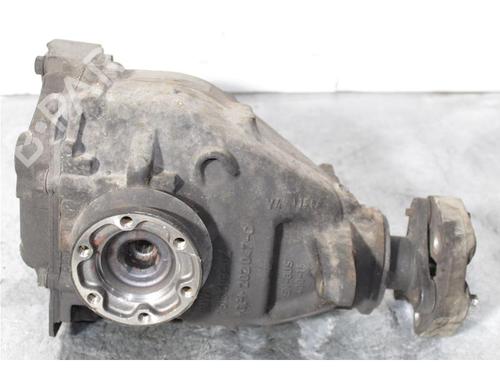 Rear differential BMW 1 (E87) 120 d | BP15142726M24 