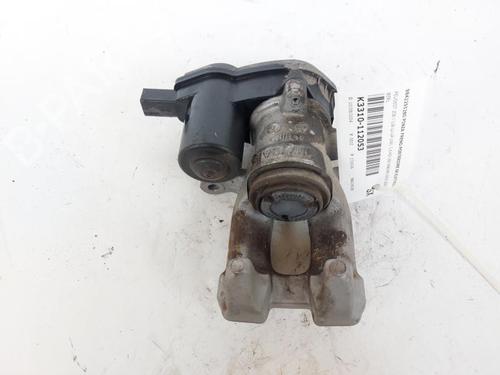 Used Left front brake caliper Left front brake caliper 19582444 19582444