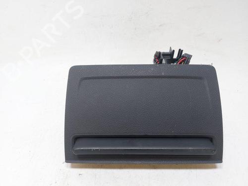 Electronic module AUDI A3 Limousine (8VS, 8VM) 1.6 TDI | BP33616339M83 - Image 9
