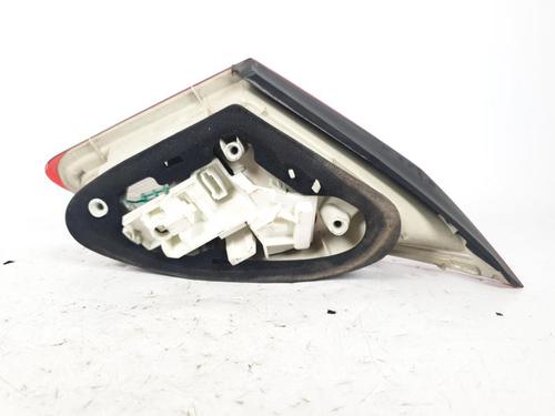 Right taillight OPEL ASTRA J (P10) 1.7 CDTI (68) | BP15154798C35 