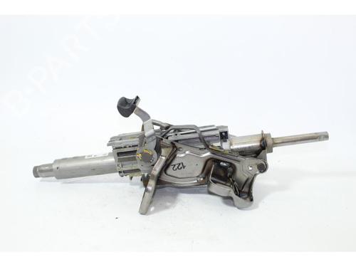 Used Steering column Steering column AUDI Q5 (8RB) 2.0 TDI quattro (143 hp) 15147660 15147660