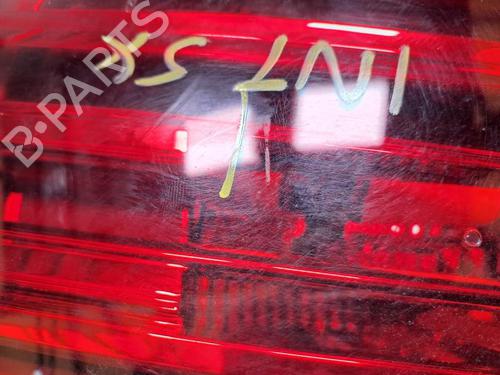 Left taillight BMW X3 (F25) xDrive 20 d | BP33195722C34 - Image 2