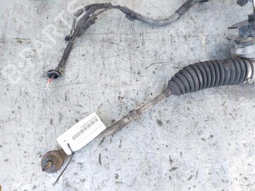 Steering rack PEUGEOT 2008 I (CU_) 1.6 HDi | BP27537649M22 - Image 2