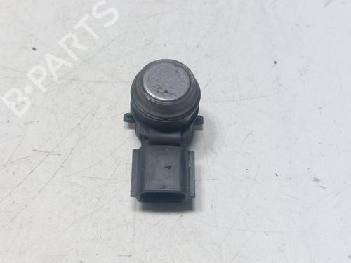 Used Electronic module Electronic module 30454407 30454407