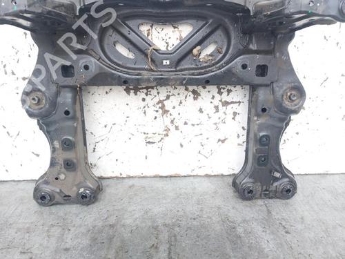 Subframe AUDI Q4 E-TRON Sportback (F4N) 35 | BP23399564M9