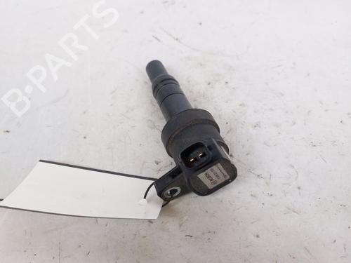Ignition coil KIA PICANTO II (TA) 1.0 LPG | BP15158139M94