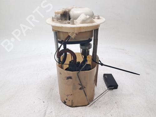 Used Fuel pump Fuel pump FORD KA (RU8) 1.2 (69 hp) 33194088 33194088