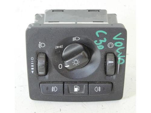 Used Switch Switch FORD FOCUS II Turnier (DA_, FFS, DS) 1.4 (80 hp) 15145258 15145258