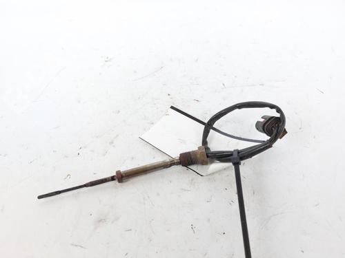Elektronisk sensor BMW 5 Touring (G31) 520 d (190 hp) 19142946