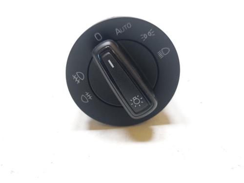 Used Switch Switch SKODA OCTAVIA III Combi (5E5, 5E6) 1.6 TDI (115 hp) 30898727 30898727