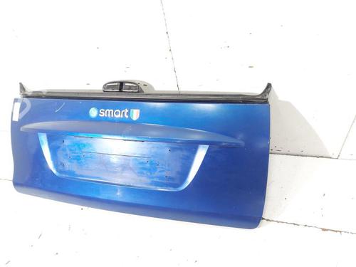 Other SMART FORTWO Coupe (451) 1.0 (451.331, 451.380) | BP33194505O1 - Image 2