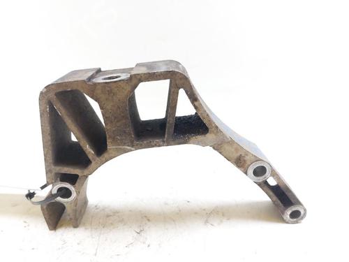 Used Gearbox mount FIAT PANDA (169_) 1.3 D Multijet (169.AXC1A) (70 hp) 28012685