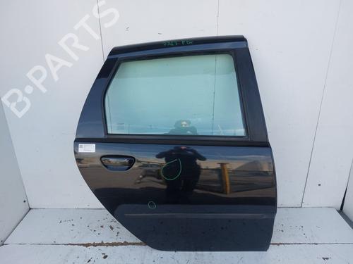 Used Right rear door Right rear door FIAT PUNTO (188_) 1.9 JTD (86 hp) 35942872 35942872