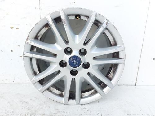 Rim FORD C-MAX II (DXA/CB7, DXA/CEU) 1.6 Flexifuel | BP27995748C45 