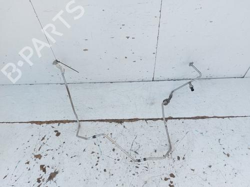 Used AC pipe AC pipe LANCIA YPSILON (312_) 1.2 (312.PXA1A, 312.YXA1A) (69 hp) 36430039 36430039