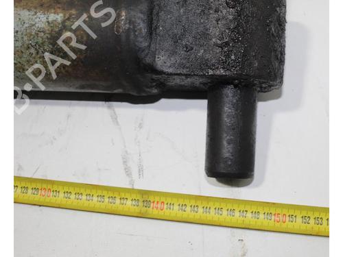 Other IVECO DAILY IV Dump Truck 60C15 | BP26671751O1 