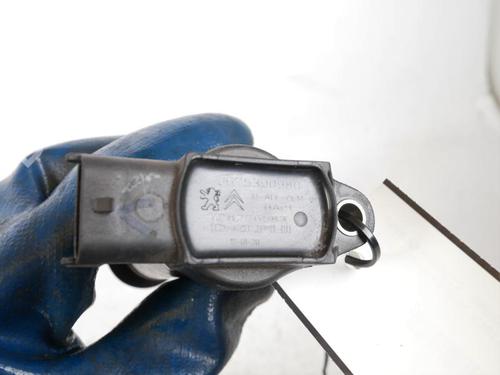 Ignition coil CITROËN C4 II (NC_) 1.2 THP 110 (NCHNZ6, NCHNV6) | BP15159225M94